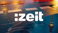 ZDFzeit