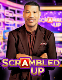 Scrambled Up