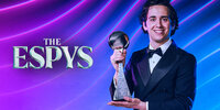 The ESPYS