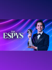 The ESPYS