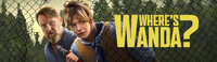Where's Wanda?