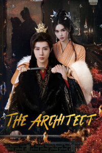 The Architect