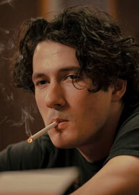 Alex