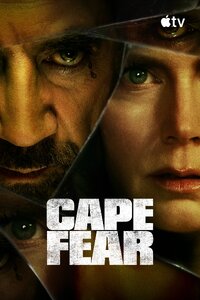 Cape Fear