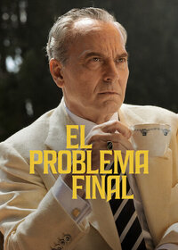 El problema final