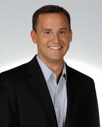 Steve Sands