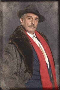 Fonseca