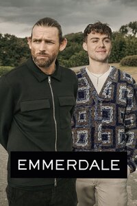 Emmerdale