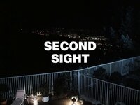 Second Sight