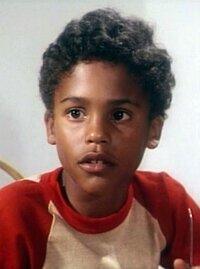 Nathaniel