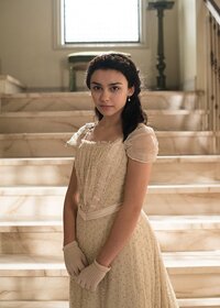 Elisa