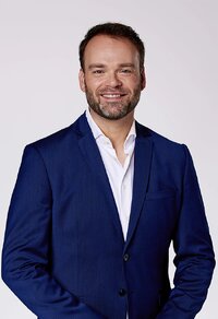 Host