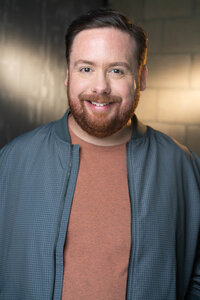 John O'Toole