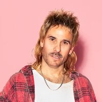 Donnie Flodder
