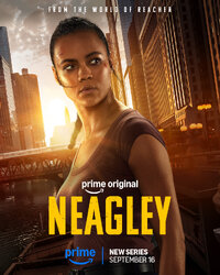 Neagley