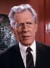 John Anderson