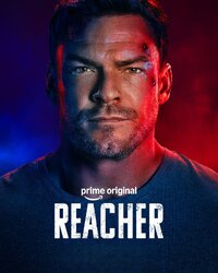 Reacher