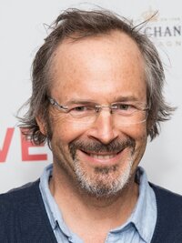 Chris Doubek