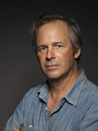 Chris Doubek