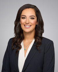 Jacquelyn Lopez