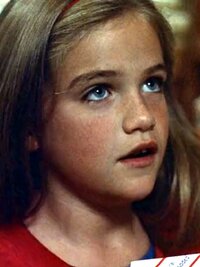 Allison Novak