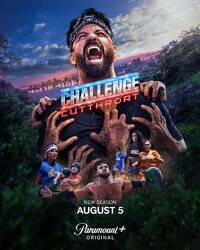 The Challenge