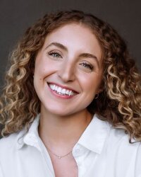 Allison Ference