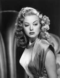 Adele Mara