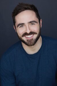 Jamie Cavanagh