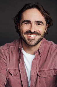 Jamie Cavanagh
