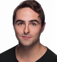 Jamie Cavanagh