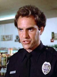 John Gladstein