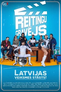 Raitingu Grāvējs