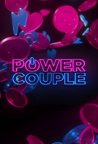 Power Couple
