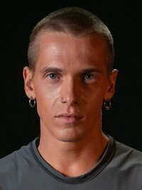 Ярослав Горячев