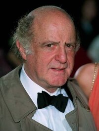 David Swift