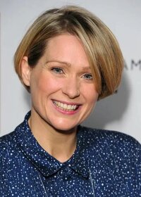 Siân Brooke