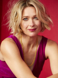 Siân Brooke