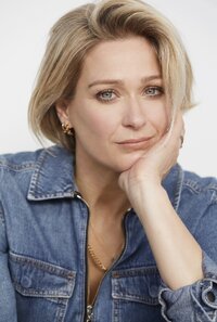 Siân Brooke