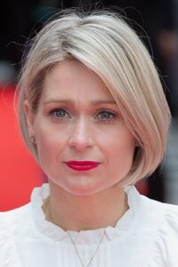 Siân Brooke
