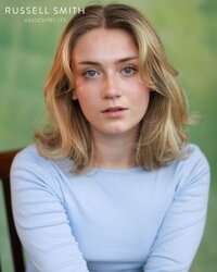 Emily Mac