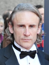 Cal MacAninch