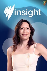 Insight