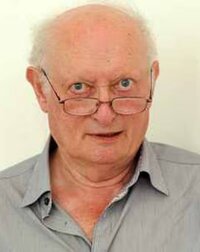 Stuart Richman