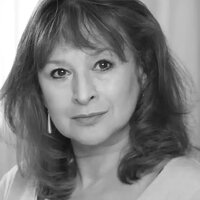 Ishia Bennison
