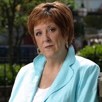 Kate Williams