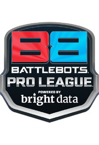 BattleBots Pro League