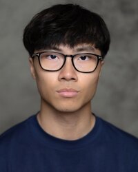 Sky Hui