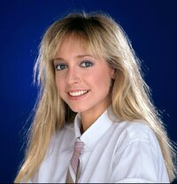 Corinne Bohrer