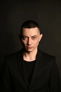 Эдриан-Роман Бернада